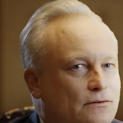Dereck Hoogenkamp